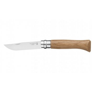  opinel 6,  ,     