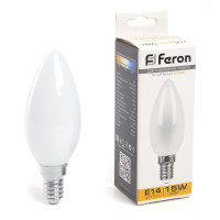   feron, e14, 15 , 230 ,   