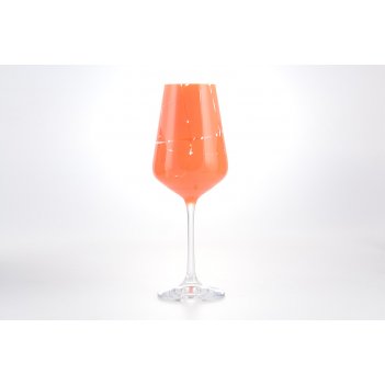     crystalex bohemia sandra 250  (6 )