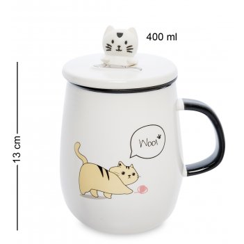 Mug-307/2 