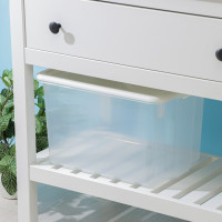      Porter, 21 , 42x32x26 ,   
