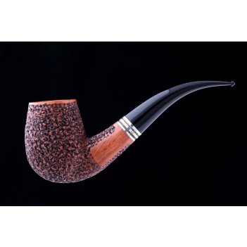  ser jacopo r1 divina proporzione bent  