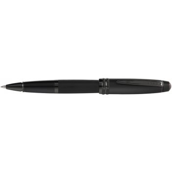 - cross bailey matte black lacquer.  - .