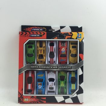 1toy ,  , , , 8,  10 , 