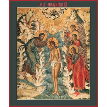 ����������� ��������, ����� (���.03034)