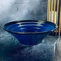 4�� �������� 25,5 �� AQUAMARINE � ���.��. ������