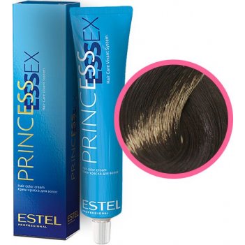 - pe3/0 princess essex  