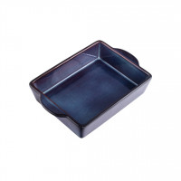 ABN002 ����� ��� ��������� � ������� ������������ NATIVA 27.5x18.5x5.7��