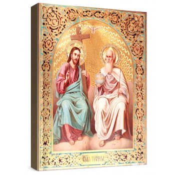 ������������ ������ - ����������� (���������� �����)