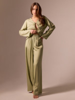   (, ) SL HOME Modal Home,  M, 