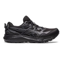    asics gel-sonoma 7 g-tx,  8 us
