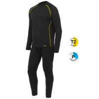  norfin scandic comfort 06 .xxxl