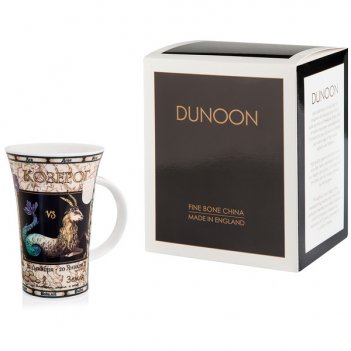  dunoon . 500