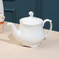  rococo, 550 , 
