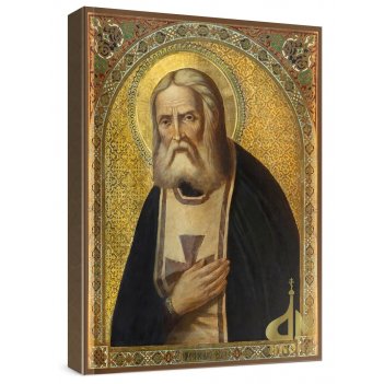 ����� ������� ���������