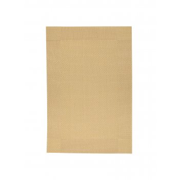 93-de-pm-01-02   3045 linea desco