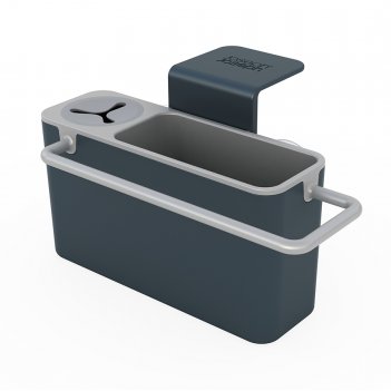    Sink Aid  