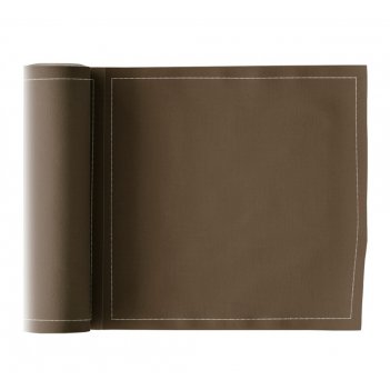  20  20 , taupe my drap 25   