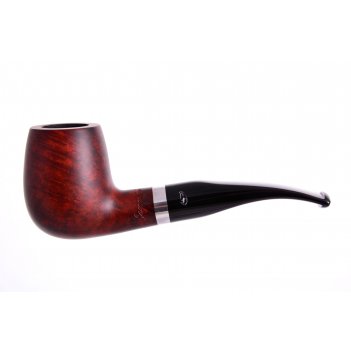  gasparini,  57