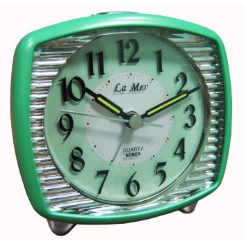  la mer gg054009