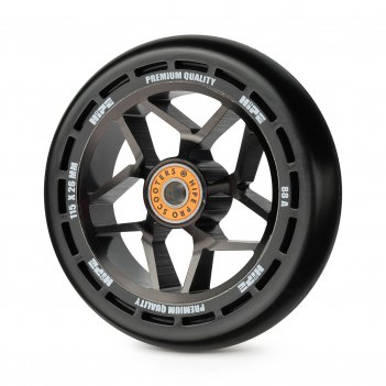  hipe h01v2 115 black/black