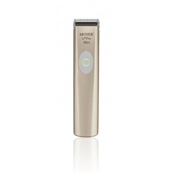  / lipro mini ./, 1  3-6     