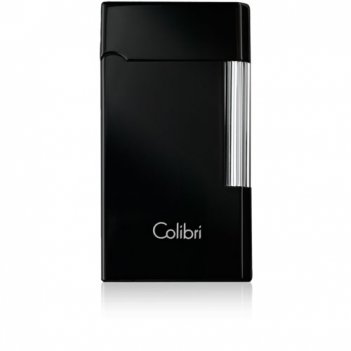  colibri wellington ftr-261006