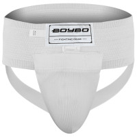   BoyBo, . XS,  