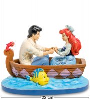 Disney-4055414      ( )