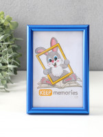    10 15  Keep memories , ,  , ()
