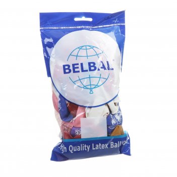      belbal disney -  