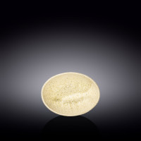   Wilmax England Sand Stone,  13106 ,  