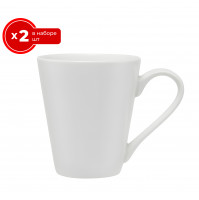   2 ., 300 ,  p, , white basics