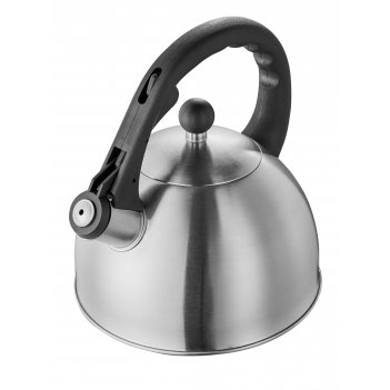 94-1502  2,3   linea promo