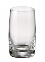 Crystal bohemia   pavo 250  6  
