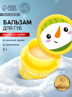   , 3 ,   , URAL LAB