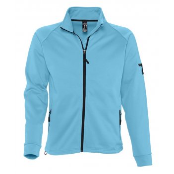    new look men 250, 