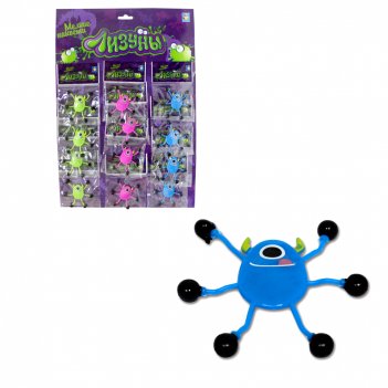 1toy       6,5 , 3 , , 12  