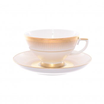    rio white gold 220  (6 )