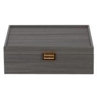   , l25,5 w18,5 h8,5 
