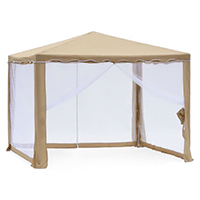 ��������� ���� Howard Miller 625-727