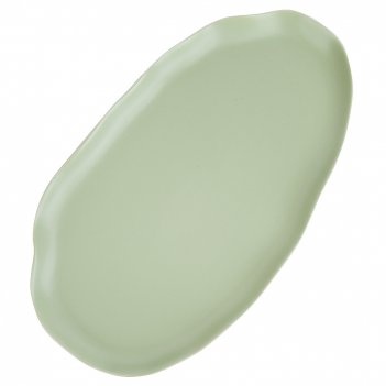   crayola mint 30162.5