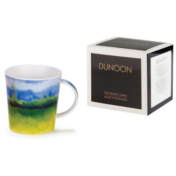  dunoon  . 320
