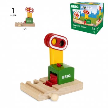 BRIO    ,1 .,10810,.