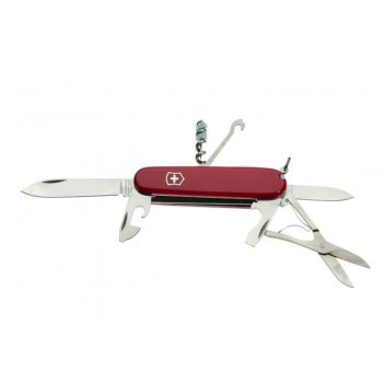  victorinox 1.3743