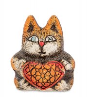 Kk-149  -  