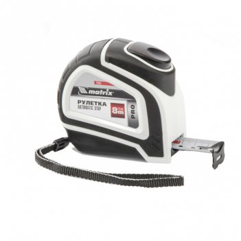  autostop, 8   25 ,  ,  