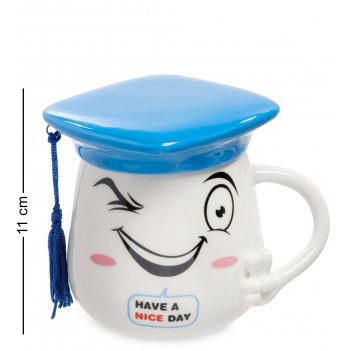 Mug-137/1   