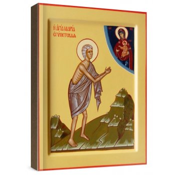 ����� ���������� (���������� �����)