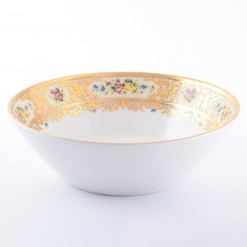   18  vienna creme gold (6 )